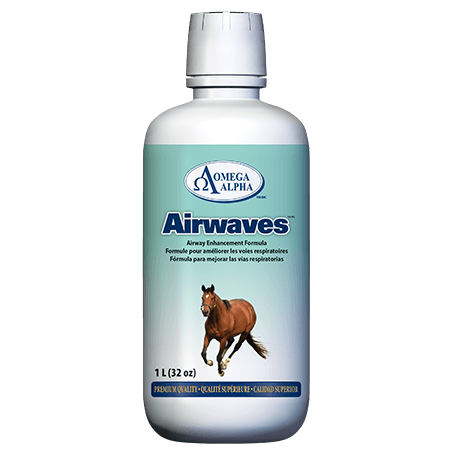 AIRWAVES-1L-450x450