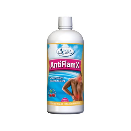 ANTIFLAMX-500ML-450×450