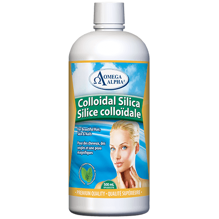 COLLOIDAL-SILICA-500ML-450×450