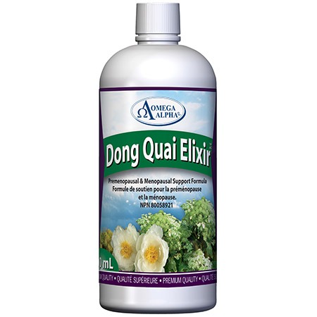 DONG-QUAI-500ML-450×450