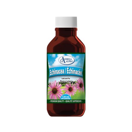 ECHINACEA-120ML-450×450