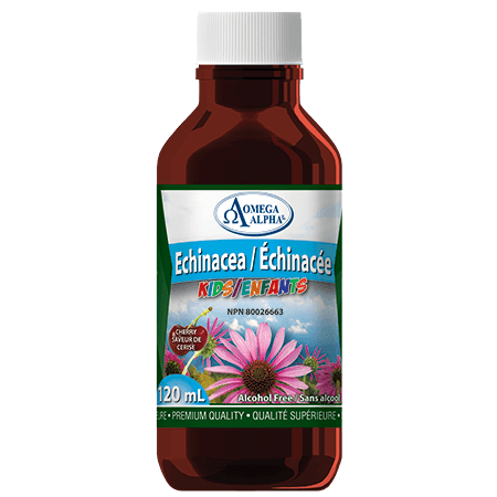 ECHINACEA-CHERRY-120ML-450×450