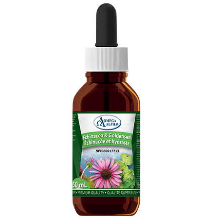 ECHINACEA-GOLDENSEAL-50ML-450×450