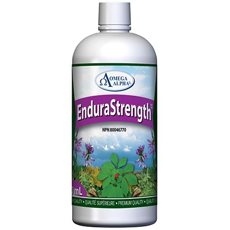 ENDURA-STRENGTH-500ML-450×450