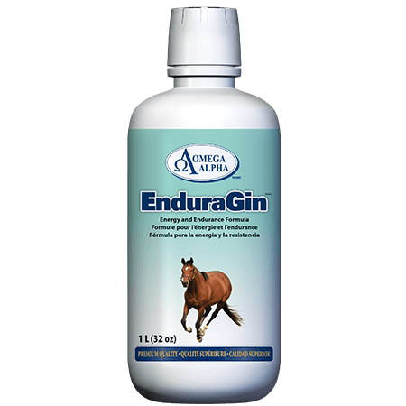 ENDURAGIN-1L-450x450