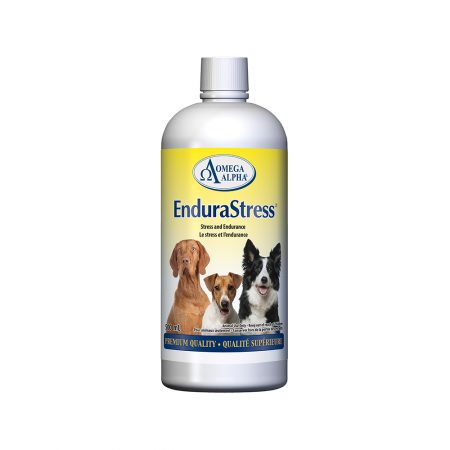EnduraStress-500ml-450x450