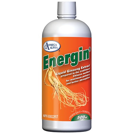 ENERGIN-500ML-450×450