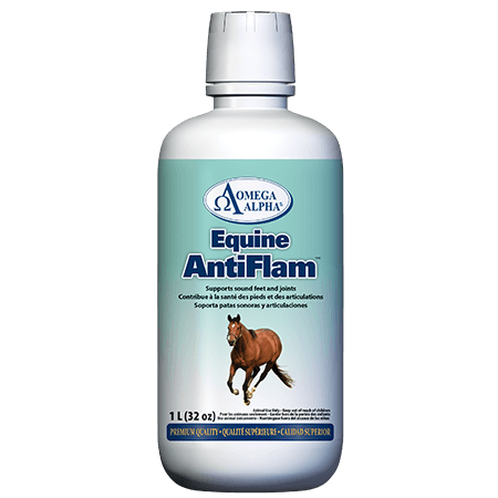 EQ-ANTIFLAM-1L-450x450