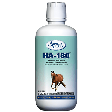 EQ-HA-180-1L-450x450