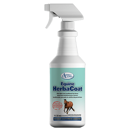 EQ-HERBACOAT-1L-SPRAY-450x450