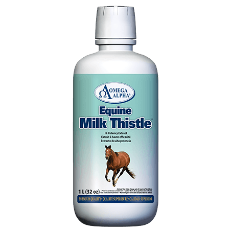 EQ-MILK-THISTLE-1L-450x450