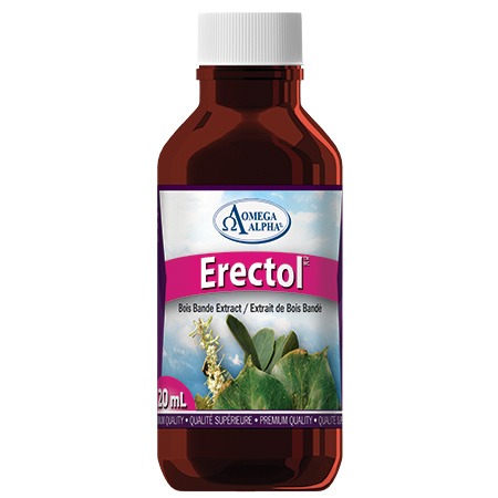 ERECTOL-120ML-450x450 (2)