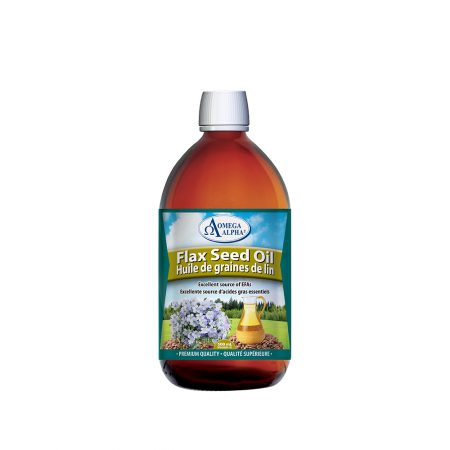 FLAXSEED-AMBER-500ml-450×450