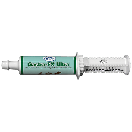 GASTRA-FX-60CC-450×450