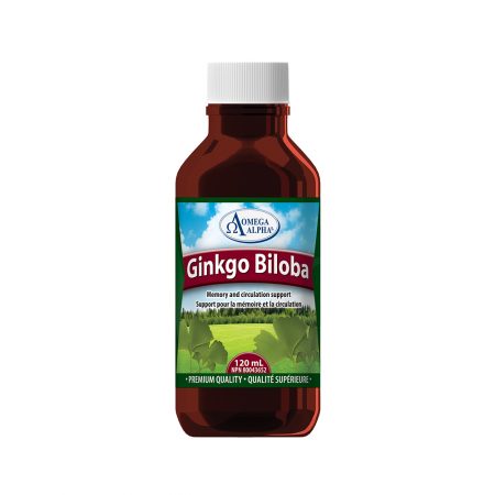 GINKGO-BILOBA-120ML-450×450