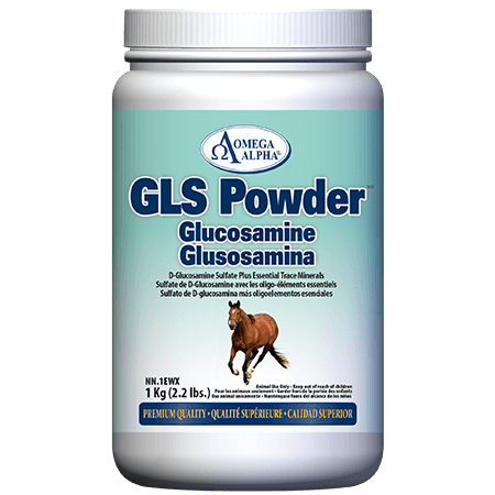 GLS-POWDER-1kg-450×450