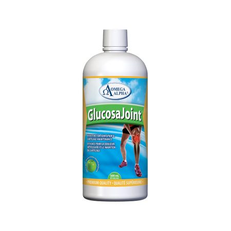 GLUCOSAJOINT-500ML-450×450