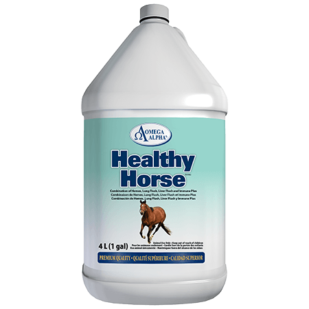 HEALTHY-HORSE-4L-450×450