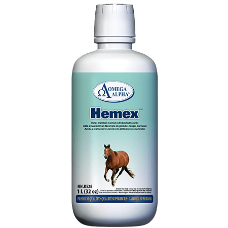 HEMEX-1L-450x450