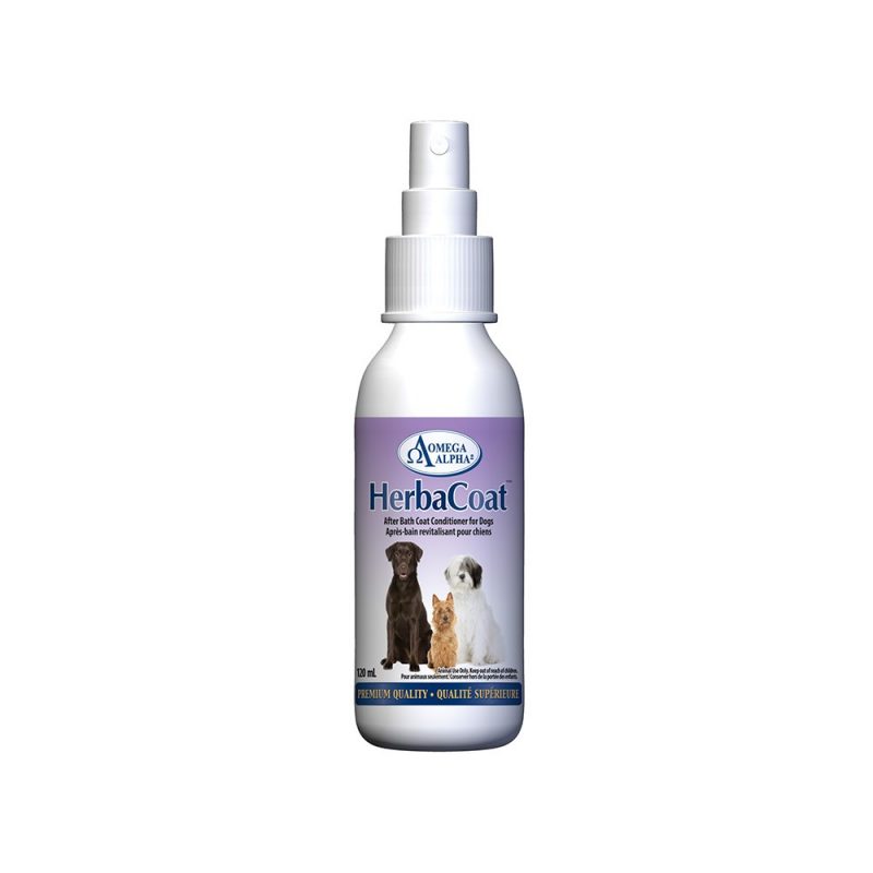 HERBACOAT-120ML-2017