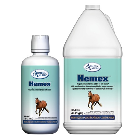 Hemex-GROUP