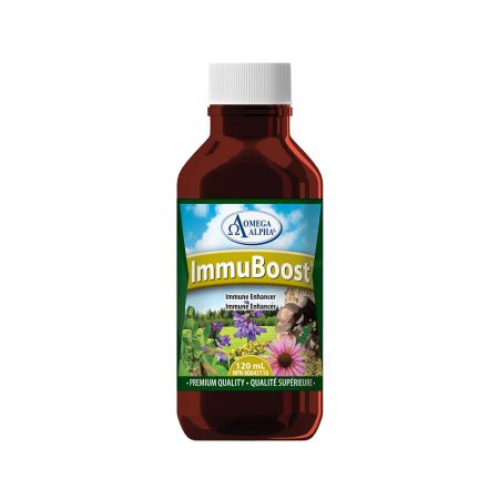 IMMUBOOST-120ML-450×450