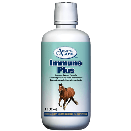 IMMUNE-PLUS-1L-450x450