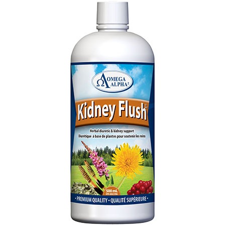 KIDNEY-FLUSH-500ML-450×450