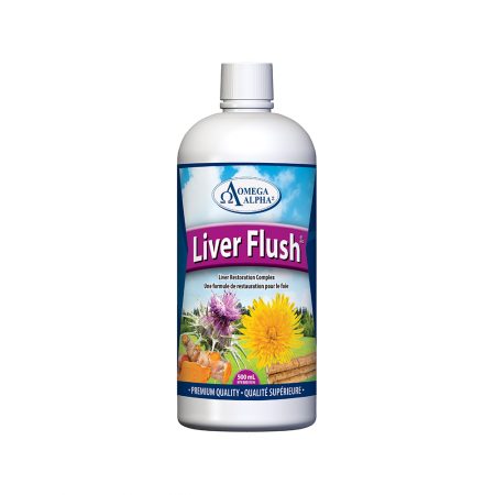 LIVER-FLUSH-500ML-450×450