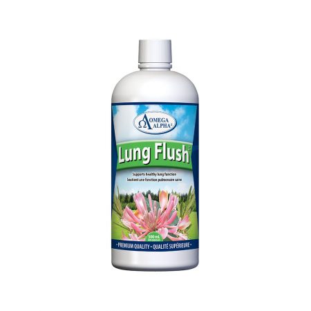 LUNG-FLUSH-500ML-450×450