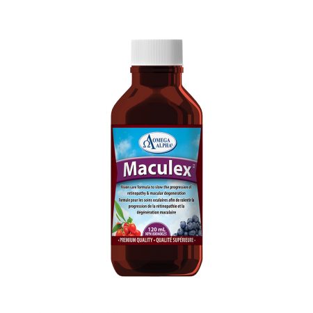 MACULEX-120ML-450×450