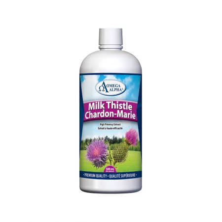 MILK-THISTLE-500ML-450×450