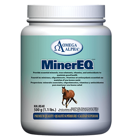 MINEREQ-500g-450x450