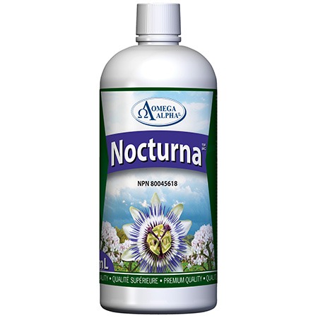 NOCTURNA-500ML-450×450