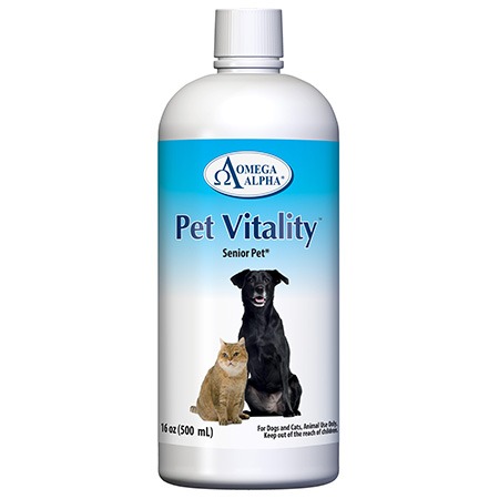 PET-VITALITY-500ML-USA