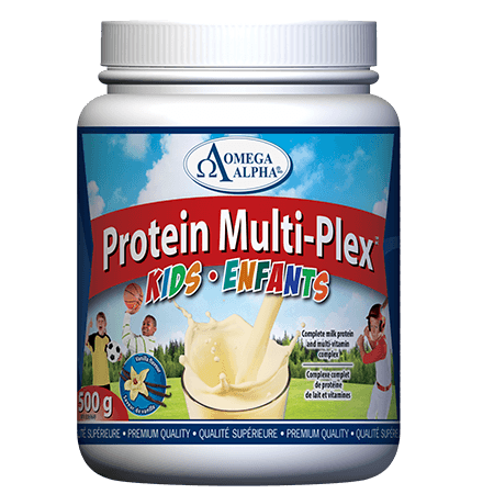 PROTEIN-MULTIPLEX-KIDS-500g-450x450