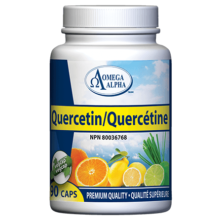 QUERCETIN-90-CAPS-450×450