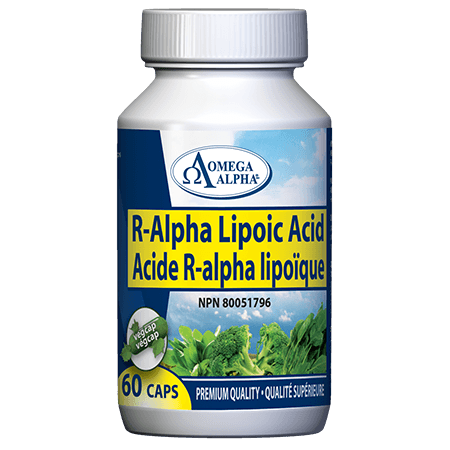 R-ALPHA-LIPOIC-ACID-60caps-450×450