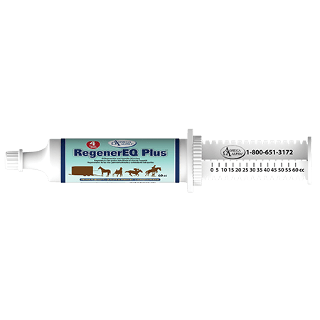 REGENREQ-PLUS-60cc-450×450