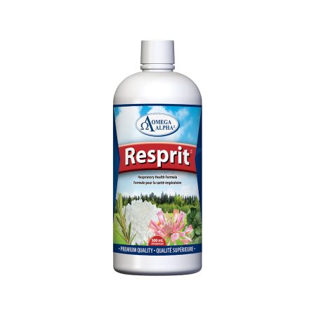 RESPRIT2-500ML-450×450