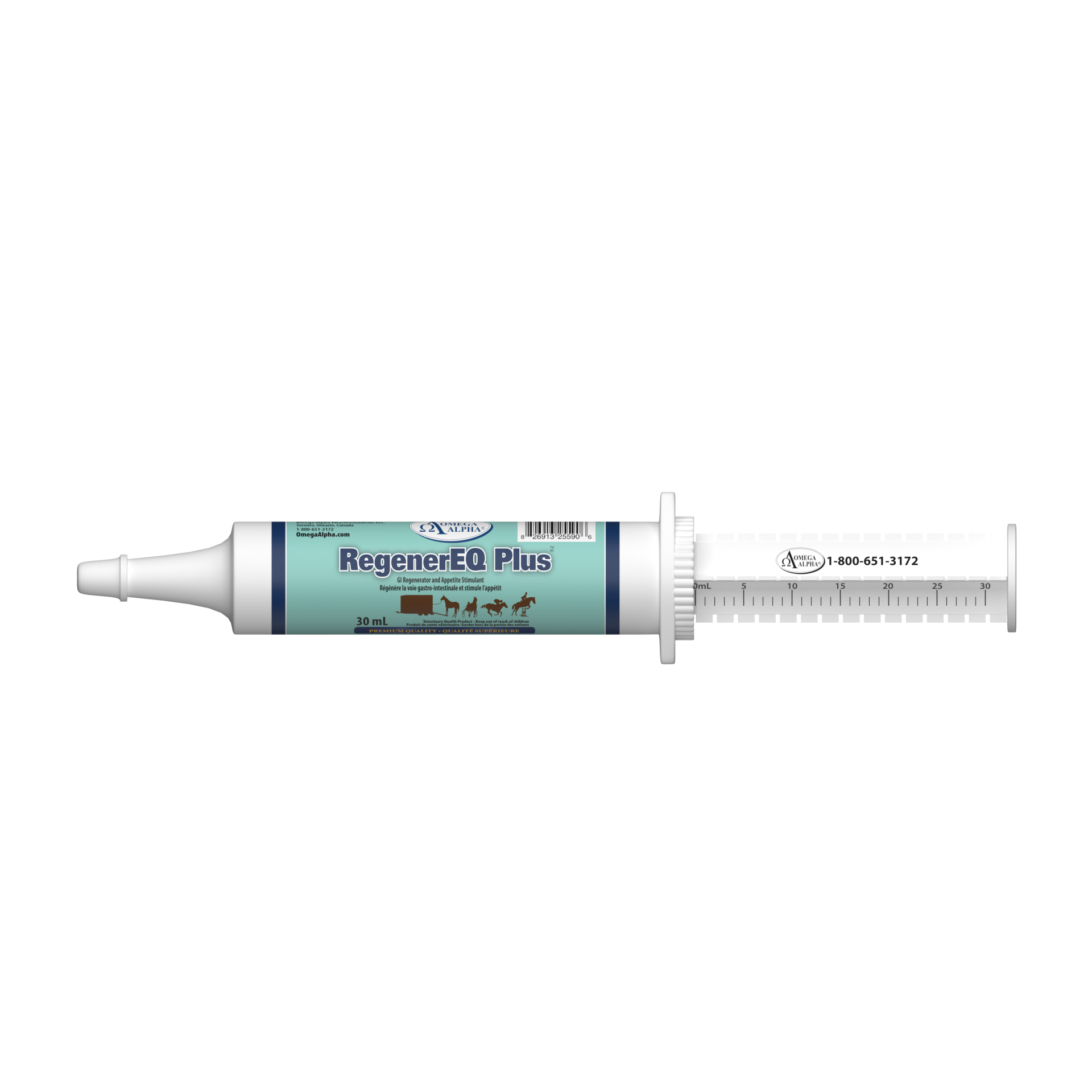 RegenerEQ-30mL-1
