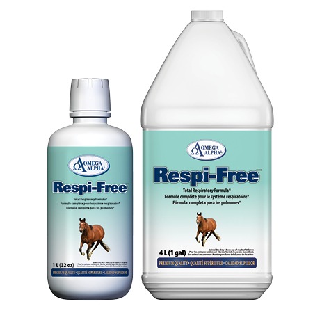 Respi-Free-GROUP