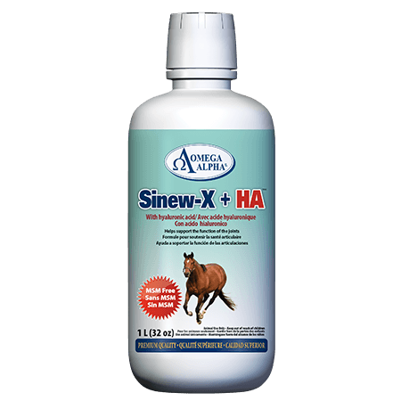 SINEW-PLUS-HA-1L