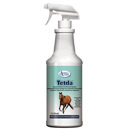 TETDA-1L