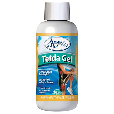TETDA-GEL-120ML-450×450