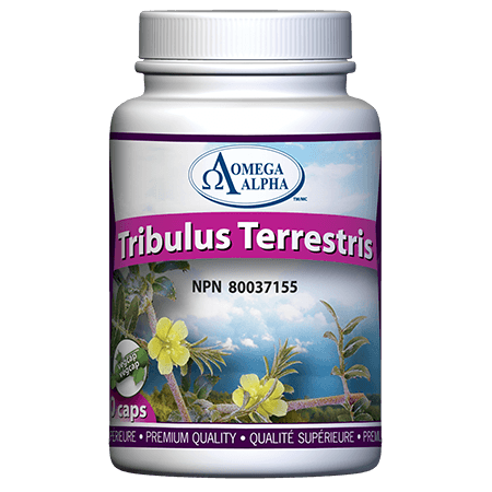 TRIBULUS-TERRESTRIS-120CAPS-450×450