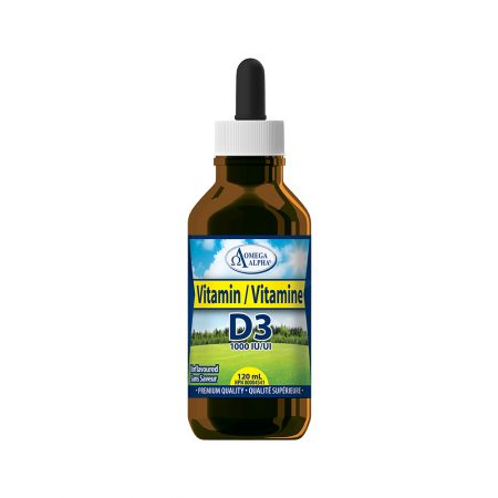 VITAMIN-D3-120ML-450×450