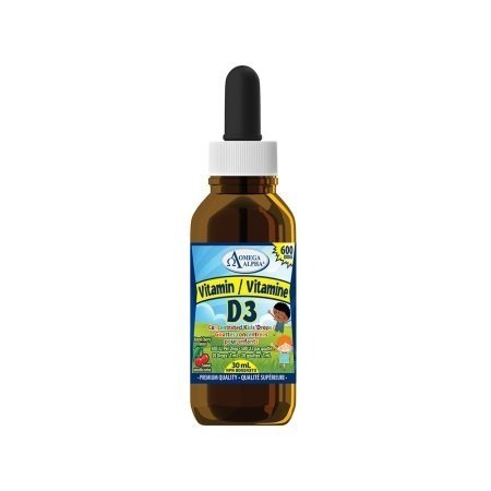 VITAMIN-D3-KIDS-30ML-450×450