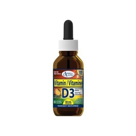 VITAMIN-D3-ORANGE-DROP-50ML-450×450