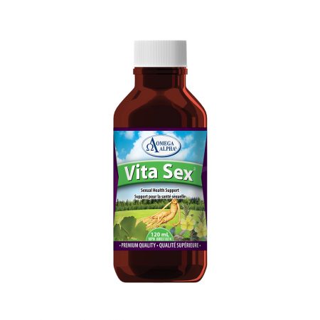 VITASEX-120ML-450×450